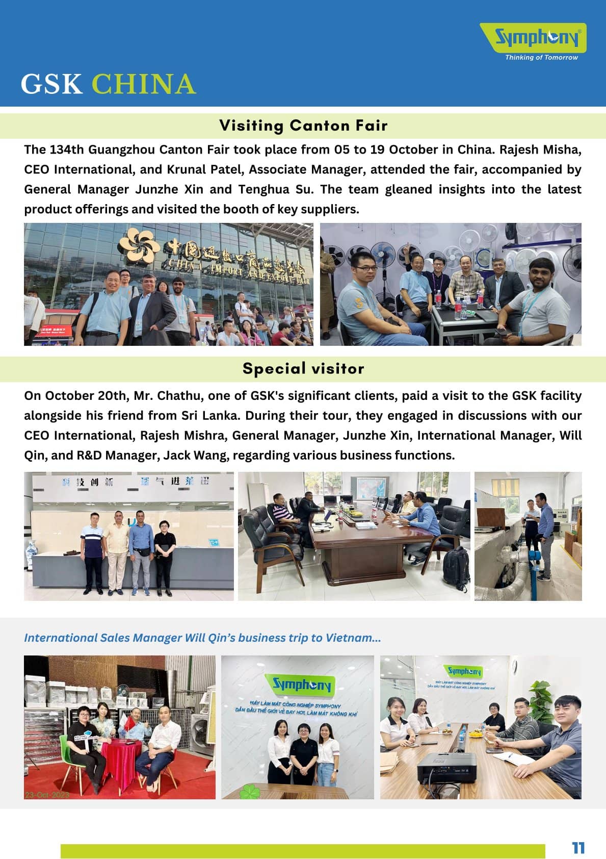 钱柜qg777(中国区)唯一官方网站